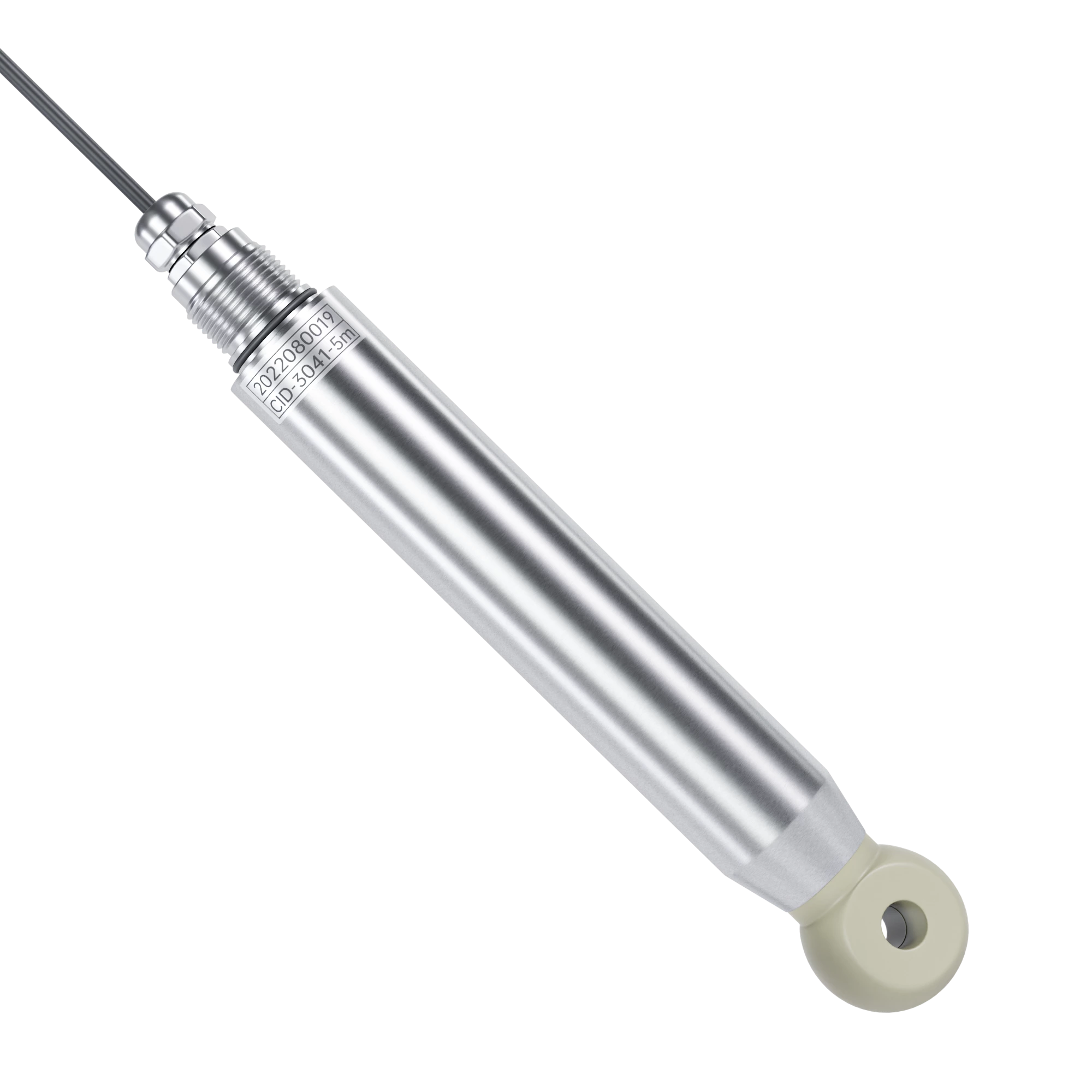 SUP-ADE3500 Inductive conductivity electrode