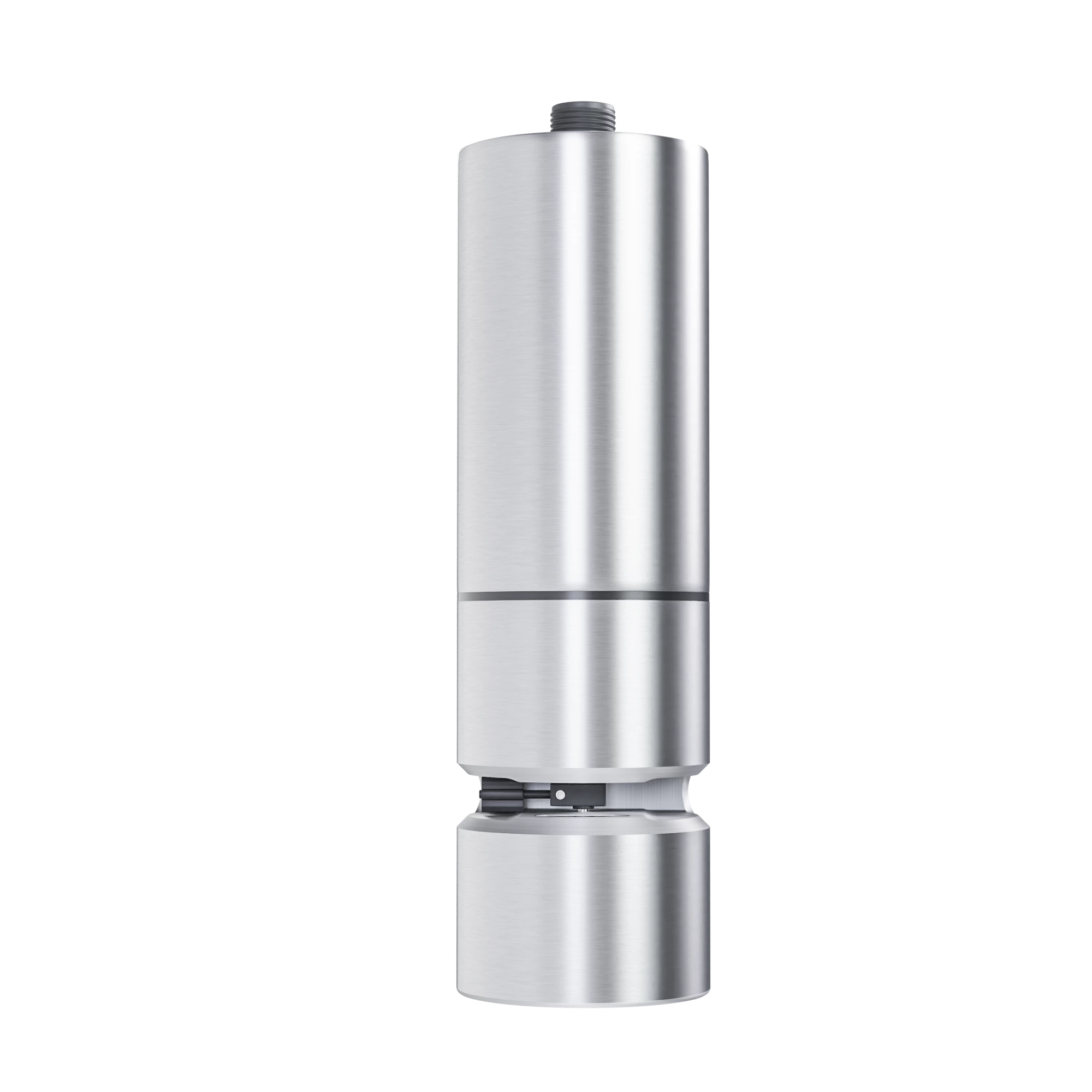 ADS2000 COD sensor