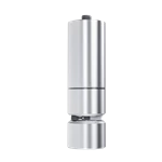 ADS2000 COD sensor