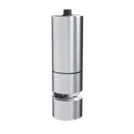 ADS2000 COD sensor