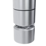 ADS2000 COD sensor