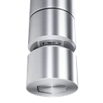 ADS2000 COD sensor