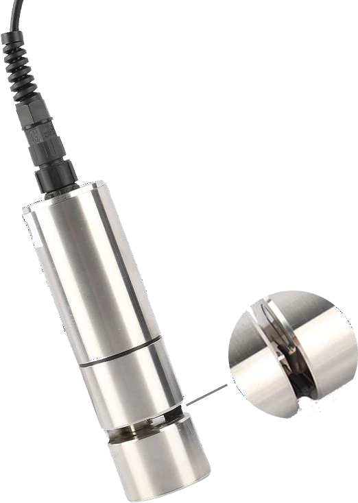 ADS2000 COD sensor